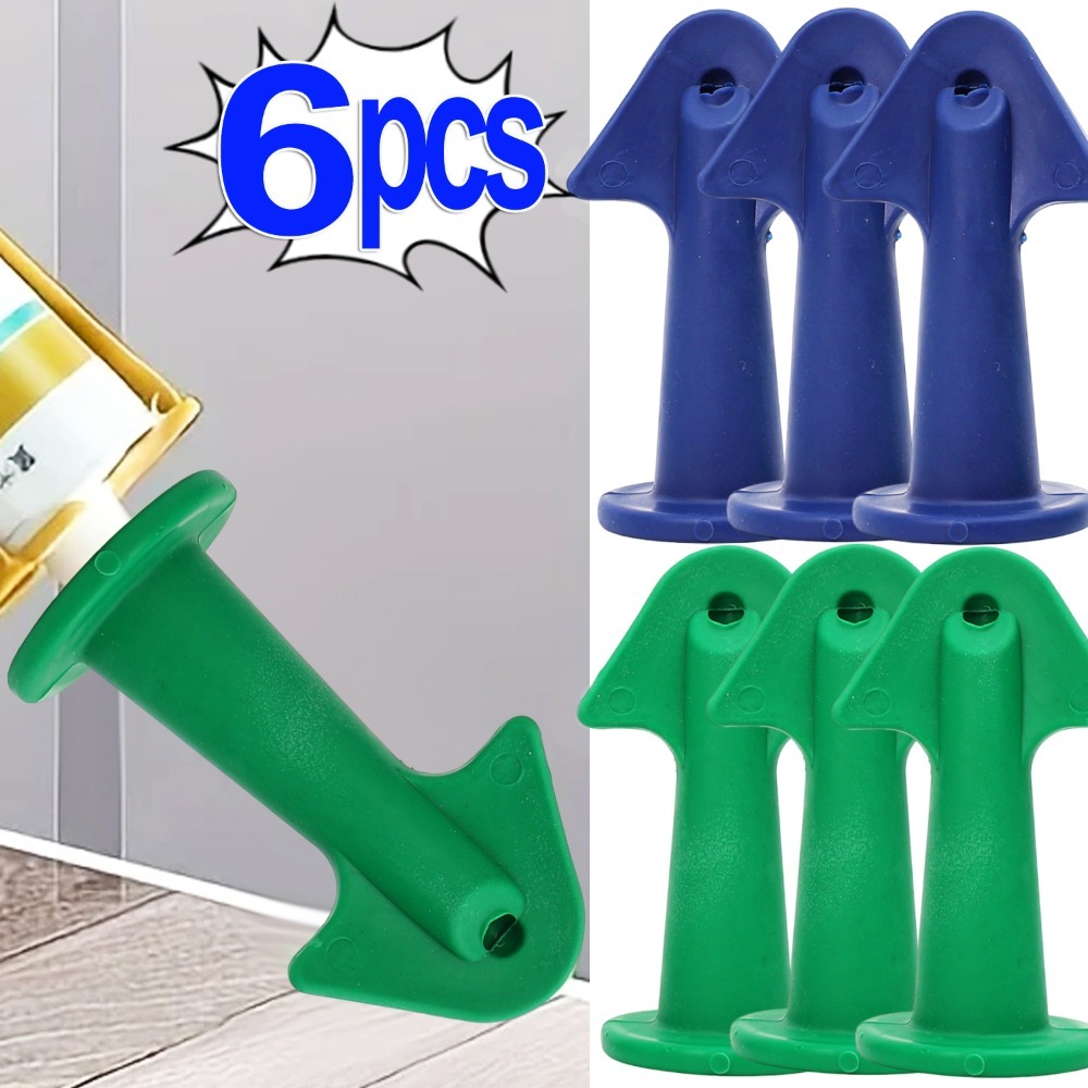 Home Improvement Services - طقم أدوات متعدد الوظائف للسيليكون والمانعات