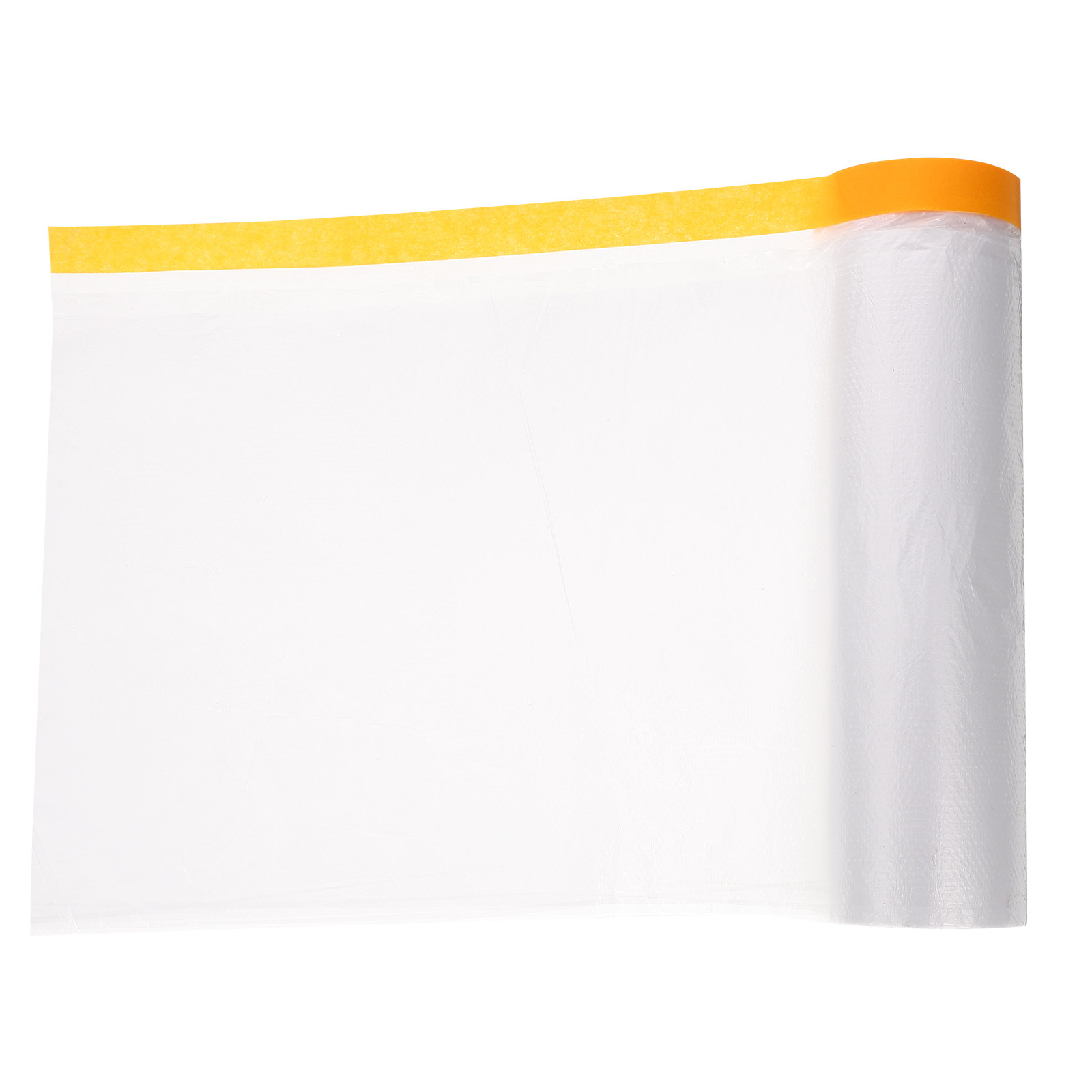 Window Insulation Film - طقم عزل النوافذ البلاستيكي لفصل الشتاء،