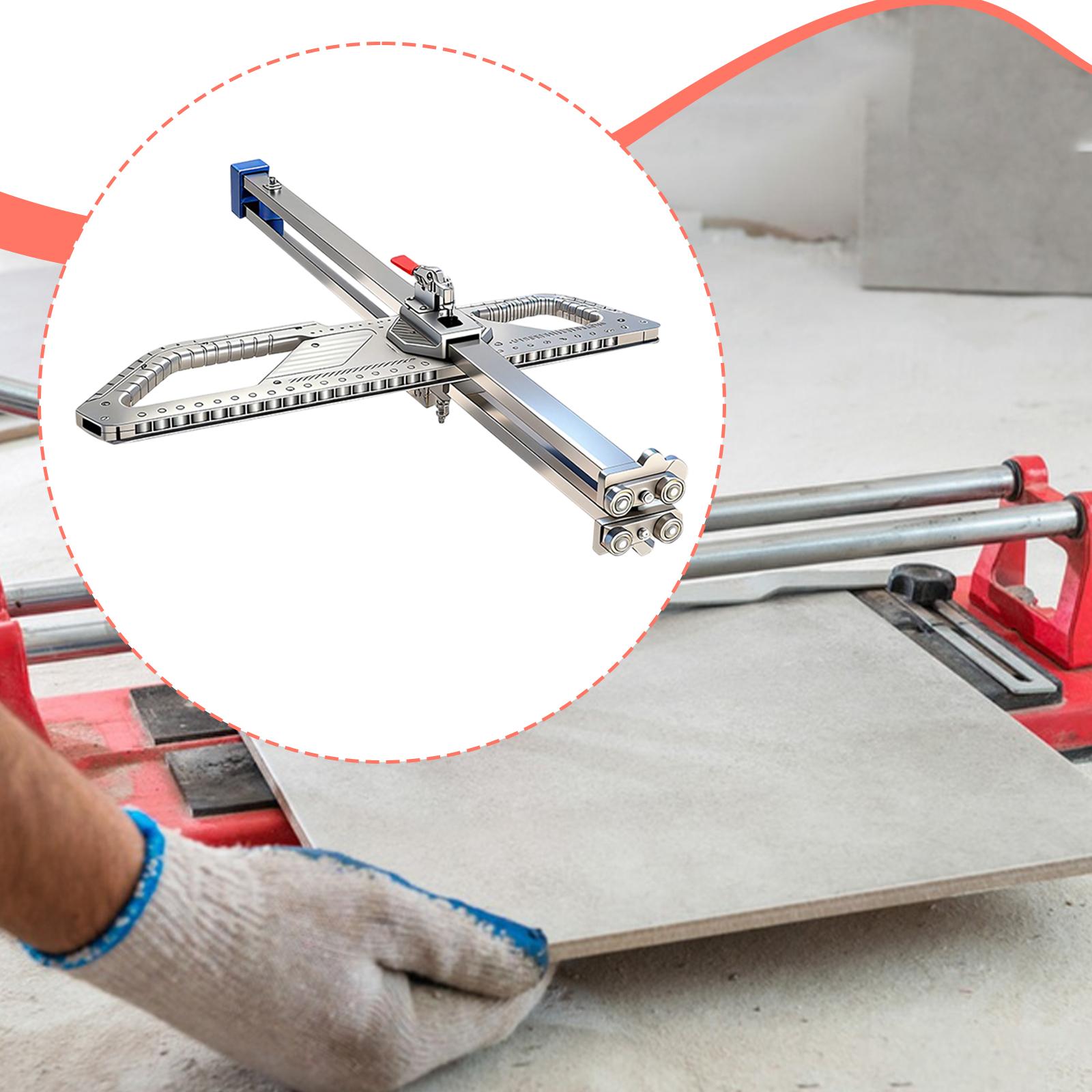 جهاز قطع ألواح الجبس للنجارين  - مراجعة Home Improvement Services وسعره