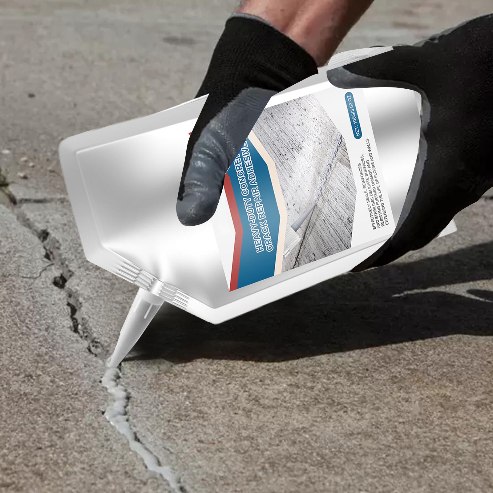 مانع التسرب سقف الطابق السد ال - مراجعة Roof Sealant Patch وسعره
