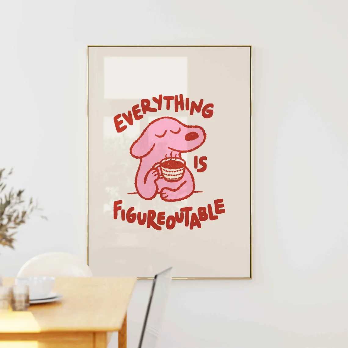 كل شيء هو الشكل الحديثة الإيجا - مراجعة Home Improvement Furniture وسعره