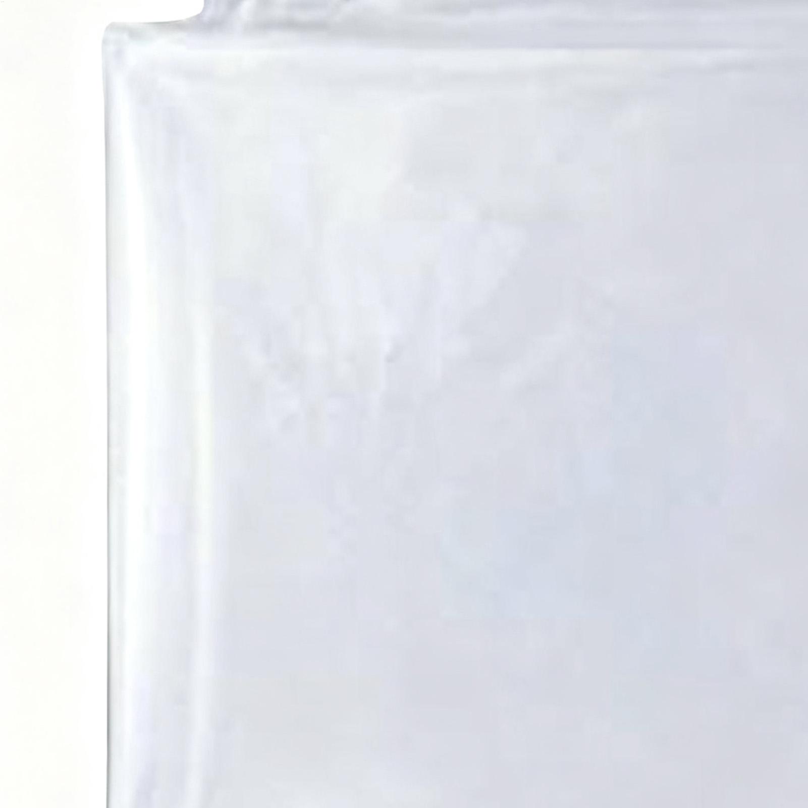 نافذة فيلم عزل الحرارية قابلة  - مراجعة Window Insulation Film وسعره